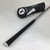 Used MacGregor MACTEC 5 HYB RH R FLEX Mens Hybrid Club RH 5 Hybrid 11752-S000075115 View 4