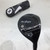 Used MacGregor MACTEC 5 HYB RH R FLEX Mens Hybrid Club RH 5 Hybrid 11752-S000075115 View 1