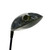 Used Taylormade QI35 LS LH Mens Driver LH 10.5 Degree 11484-S000299647 View 3