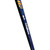 Used Taylormade QI35 LS LH Mens Driver LH 10.5 Degree 11484-S000299647 View 6