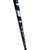 Used Taylormade QI35 LS LH Mens Driver LH 10.5 Degree 11484-S000299647 View 7