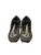 Used Nike ALPHA CLEATS BB/SB Cleats Black Junior 03 11834-S000047672 View 1