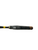Used Demarini CF 2022 BB/SB Fastpitch Bat 30" 11834-S000047679 View 2