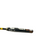 Used Demarini CF 2022 BB/SB Fastpitch Bat 30" 11834-S000047679 View 3