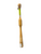 Used CAMWOOD 28 BB/SB Training Aid 11834-S000047692 View 1