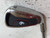 Used Top Flite 9I Mens Individual Iron RH 9 Iron 10105-S000303798 View 1