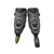Used Salomon INLINE SKATES Senior Rec Fitness Skates Grey Senior 11 View 3