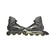 Used Salomon INLINE SKATES Senior Rec Fitness Skates Grey Senior 11 View 4