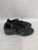 Used Adidas Soccer Indoor Shoes Black Junior 03 11871-S000028280 View 1