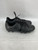 Used Nike Soccer Cleats Black Junior 04 11871-S000028282 View 1