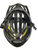 Used Schwinn Bike Helmet Black MD 11613-S000178218 View 2