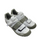 Used Giro Terradura Bike Shoes Adult White Senior 8.5 11798-S000041504 View 2