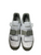 Used Giro Terradura Bike Shoes Adult White Senior 8.5 11798-S000041504 View 1