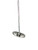 Used Wilson HARMONIZED JR PUTTER Mens Putter RH 11889-S000031160 View 1
