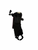 Used Lotto FORZA III Soccer Shin Guards Junior MD 3'11" - 4'6" 11731-S000160657 View 2