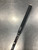 Used Adams TOM WATSON Golf Wedge Mens RH 54 Degree 11884-S000060440 View 3