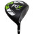 New PGX OFFSET 10.5 RH WMNS 11729-PIN12421 View 1