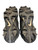 Used Nike Adult FB Cleats Black Senior 6 11842-S000227807 View 3
