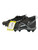 Used Nike Adult FB Cleats Black Senior 6 11842-S000227807 View 2