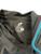 Used Champro PADDED SHIRT FB Top Youth None SM 11512-S000233575 View 3
