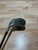 Used Wedgewood IR SERIES Mens Fairway Wood RH 7 Wood 11628-S000188112 View 2
