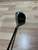 Used Wedgewood IR SERIES Mens Fairway Wood RH 7 Wood 11628-S000188112 View 3