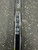 NEW True PROJECT X Senior One Piece Right 85 Flex 10558-S000249062 View 3