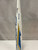 Used Easton GHOST BB/SB Fastpitch Bat 30" 11490-S000269642 View 2