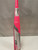 Used Easton FS50 BB/SB Fastpitch Bat 27" 11490-S000269641 View 2