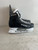 Used CCM TACKS AS 550 Senior Hockey Skate Senior 10 11857-S000120526 View 1