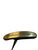 Used Acushnet Jr Putter RH 11706-S000372736 View 1