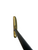 Used Acushnet Jr Putter RH 11706-S000372736 View 3