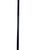 Used Acushnet Jr Putter RH 11706-S000372736 View 4