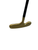 Used Acushnet Jr Putter RH 11706-S000372736 View 2