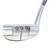 Used Titleist SCOTTY CAMERON SPECIAL SELECT DEL MAR Mens Putter LH 11890-S000140537 View 2