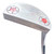 Used Titleist SCOTTY CAMERON SPECIAL SELECT DEL MAR Mens Putter LH 11890-S000140537 View 1