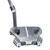 Used PXG BLACKOUT 26 Mens Putter RH 11890-S000140538 View 2