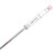 Used SeeMore MINI GIAN HTX Mens Putter LH 11890-S000140551 View 3