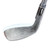 Used Taylormade R15 Mens Hybrid Club RH 3 Hybrid 11890-S000140571 View 2