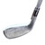 Used Taylormade R15 Mens Hybrid Club RH 3 Hybrid 11890-S000140572 View 2