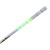 Used Taylormade M2 Mens Hybrid Club LH 3 Hybrid 11890-S000140579 View 3