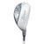 Used Taylormade RESCUE MID Mens Hybrid Club RH 2 Hybrid 11890-S000140612 View 1