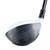 Used Taylormade R11 Mens Driver RH 9.0 Degree 11890-S000140618 View 3