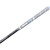 Used Wilson STAFF D9 Mens Driver LH 10.5 Degree 11890-S000140619 View 3