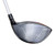Used Wilson STAFF D9 Mens Driver LH 10.5 Degree 11890-S000140619 View 2