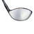 Used Cobra S3 Mens Driver LH 10.5 Degree 11890-S000140621 View 2