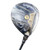 Used Callaway PARADYM TRIPLE DIAMOND Mens Fairway Wood RH 3 Wood 11890-S000140632 View 1