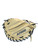 Used Wilson A2000 DPCM 33 BB/SB Catchers RH Throw Beige 33" 11842-S000227811 View 3
