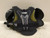 Used Bauer SUPREME IGNITE PRO Junior Shoulder Pads MD 11725-S000499366 View 1