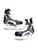 Used Easton SYNERGY 500 Intermediate Hockey Skate Intermediate 5.0 11860-C000305254 View 5